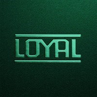 LOYAL TEXTILE MILLS LTD | LinkedIn