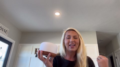 Joyhalo Trivets for Hot Dishes - Hot Pads for Kitchen, Silicone Pot Holders for Hot Pots and Pans, Silicone Mats for Kitchen Countertops, Table, Flexible Easy to Wash and Dry, Grey