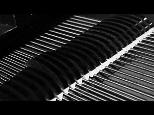 Eddy Grant - Electric Avenue (instrumental backing track)