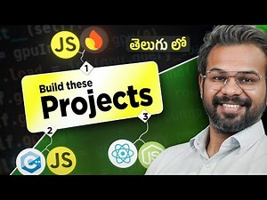 7 Resume PROJECTS That Will GET YOU HIRED in 2026!