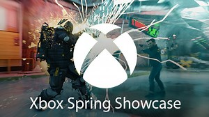 “The number one killer is time” - My hands-on with Quantum Break