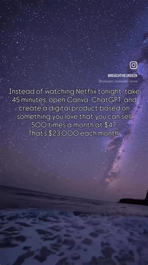 Kimi | Passive Income Traveler on Instagram: "People assume travel creators live off collabs + comped stays… But here’s the truth 👇🏼 Most are funding their trips in between hotel collabs with affiliate marketing. They’re not chasing $300 brand deals. They’re not waiting on hotel approvals. They’re earning $1K+ commissions sharing digital products. ❌ No big following ❌ No prior experience ❌ No tech skills Just a simple system that works in the background while they create. 💬 Comment “READY” an