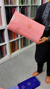 84 count silk thread made handloom dhakai jamdani saree | Handloom Jamdani