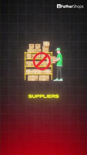 How to Start Dropshipping Digital Products | Zero Inventory, Zero Hassle (2026 Guide)