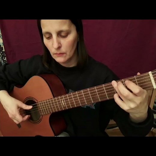 Greensleeves