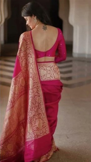 #simnan tailors#back patterns#blouse patterns