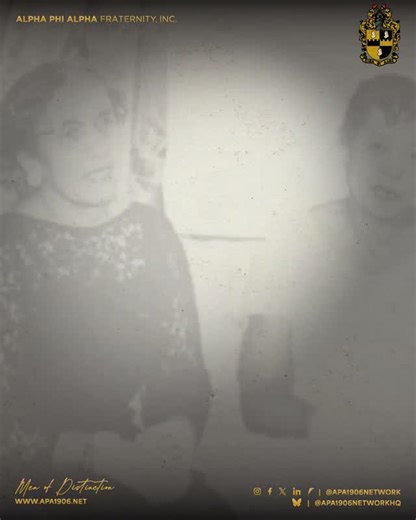 Happy Founders’ Day to the Women of Zeta Phi Beta Sorority, Inc. Please share. #APA1906Network #ZetaPhiBeta #D9 | Alpha Phi Alpha Fraternity