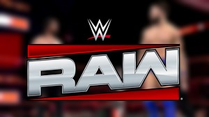 Botched WWE Raw Spot Removed From Broadcast
