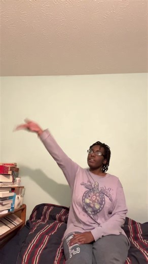 Debating the Shocker's Role in Spider-Man's Universe