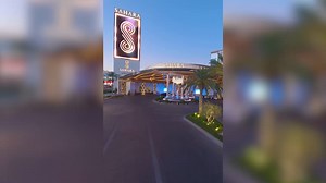 Infinity Rewards unlocks big perks! Plus, epic gaming, award-winning dining, shows + more! | SAHARA Las Vegas | Facebook