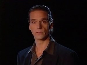 Heathcote Williams Autogeddon 1991