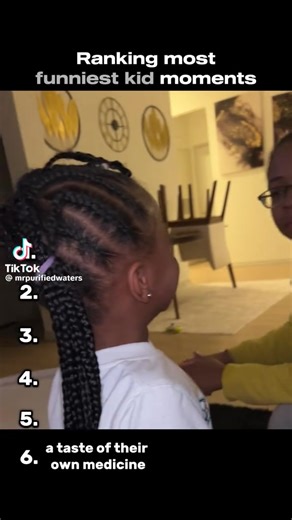 Funny kids #carsoftiktok #foryoupage #blowthisup #fyp
