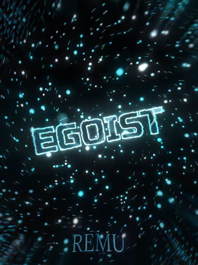 My Best Blue Lock edit 👑 #Bluelock #bluelockedit #isagiyoichi #isagiyoichiedit #Mangaedit #edit #nemeroruの賞金付き編集大会 @nemeroru ★ upload method ★ TG: @editing_news