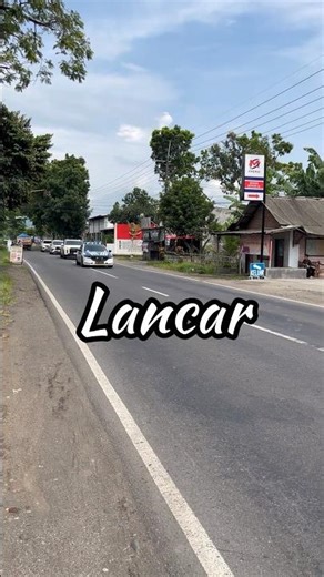 BUY MITRON GASOLINE IN KRANJINGAN JEMBER, ESCAPED BY THE POLICE?