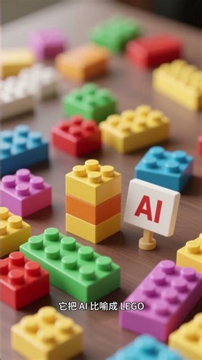 AI 機器學習系統教材 Harvard CS249r – Machine Learning