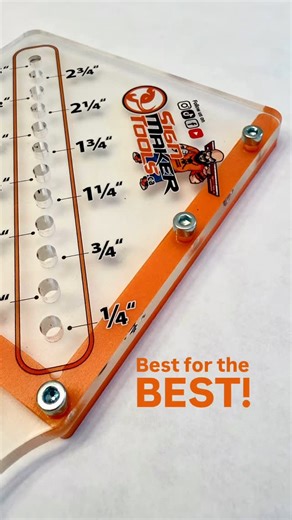 Sign Maker Tools Ltd. on Instagram: "Best for the BEST! With ❤️ from Germany and Canada. ••• Order your #PROgrade installation tools and shop essentials for #signshop #printshop and #wrapshop at signmakertools.ca 🇨🇦✌️🇺🇸 ••• #signmakertools #carwrap #wraptools #vinylwrap #signshoplife #ppftools #tinttools"