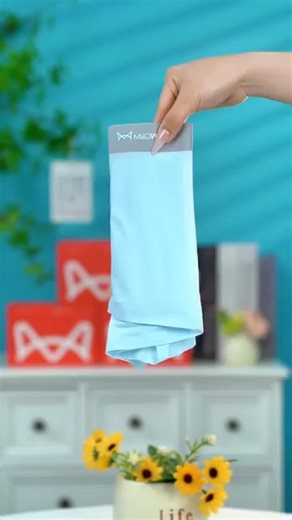 5 Reasons Why These Boxers Are Outperforming: - Super breathable - Perfect, snug fit - All-day comfort you’ll love - Odor-free and more hygienic - 83% more durable than regular boxers, | Briefing Room | Facebook