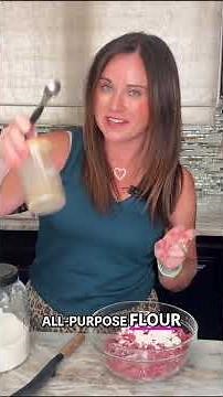 🔥 Authentic Chile Colorado Recipe #shorts