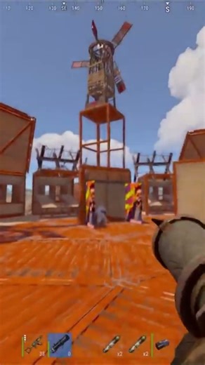 EDIT RUST BY ESQA (Нравишься - WhyBaby?, LaF1ame, YOKU)