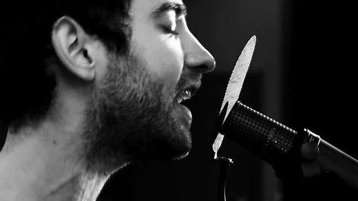 Last year in Toronto we filmed a special version of "Shine A Light." Just wanted to share it with you all. Cheers! Buy the song today at: http://smarturl.it/BannersShineALight | BANNERS