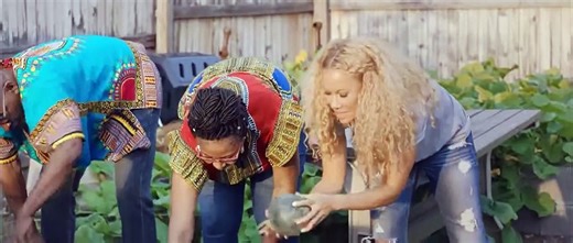 Love Dot Com: The Social Experiment | movie | 2019 | Official Trailer