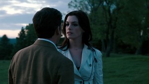 Get Smart 2008 Full Movie