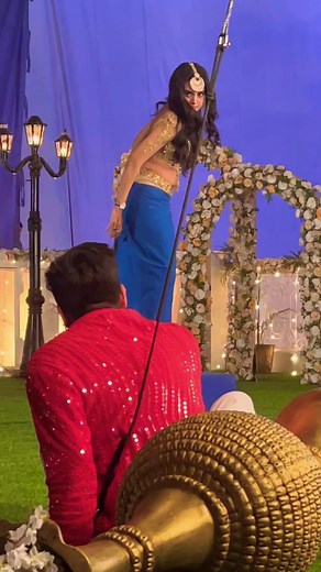 1.1M views · 13K reactions | Behind the scenes tv seriel nagmani 6 BTS #shooting #BTS #foryou #behindthescenes #cr7 | Dop Vijay Saini | Facebook