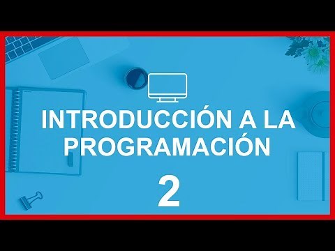 como aprender a PROGRAMAR 2020 que necesitas para COMENZAR (FUNCIONA!) Ep.2
