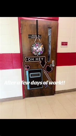 dom_w3degrees on TikTok