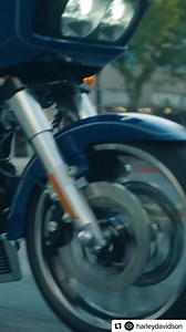 21 reactions | The all-new 2023 Harley-Davidson Road Glide 3 combines the advantages of three wheels and a load of hot rod attitude with the comfort, convenience and style of the frame-mounted Road Glide fairing. The Road Glide 3 is a first for Harley-Davidson, and a new reason to never stop riding. #HarleyDavidson #RoadGlide3 #RoadGlide | Javelina Harley-Davidson | Facebook