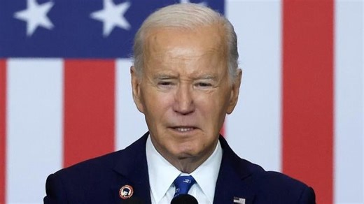 What to know about the newest bills Biden signed into law