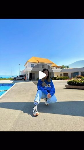 Adobe Photoshop on Instagram: "Jazz up your visuals with Generative Fill in Photoshop (beta) @daniverdari #AdobeFirefly • Share what prompts you’ve been experimenting with"