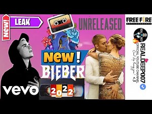 Unreleased JB Zone - Justin Bieber Ft. Various (Unreleased Songs) (Snippet Preview) (Full Mixtape 1)