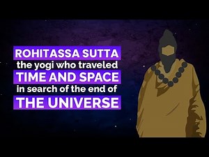 BUDDHISM & PARALLEL UNIVERSES | INFINTE WORLDS | PURE BUDDHISM