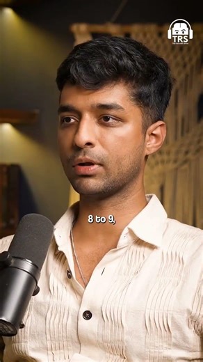 You're Considered Rich If You Do These #shorts