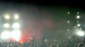 6.3K views · 290 reactions | Out today on DIYNAMIC MUSIC : The "Four To The Floor 31", with tracks by Costello , Modeplex , Jeremy Olander , Doriann and Randoree Listen here: https://orcd.co/fourtothefloor31 #solomun #diynamic #fourtothefloor | Solomun (Official) | Facebook