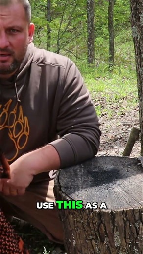 Shemagh Tooth Powder: DIY Natural Remedy Revealed! #shorts