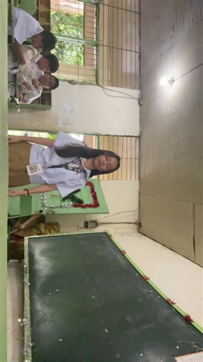 Funny Dance Trends for High School Classmates