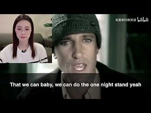 Free loop超详细教学，看完你一定能学会