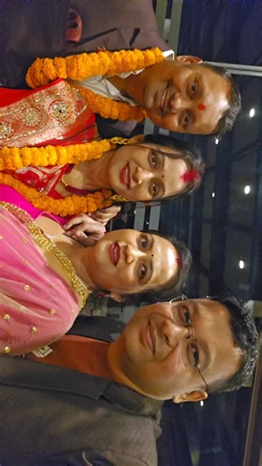 #creatersearchingsight #life #sweetmemories #fyp #happyanniversary @@jayshree nidhi @mebini @suraj singh