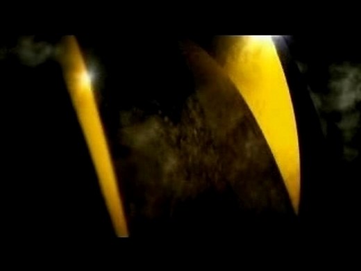 Bionicle 1 Trailer --- 2003