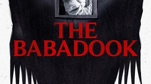 【詹妮弗·肯特】怪物 Monster（2005）自译中字