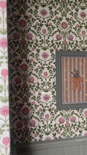 Home Decoration with Personal Art Prints