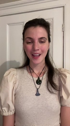 Also available in censored and minimalistic designs! #funfacts #evolution #history #darwin #science #mindblown #funny