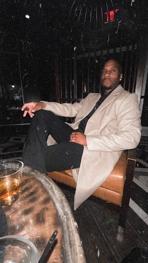 2.8K views · 17 reactions | All ⛽️ no breaks ️ | Raymond Thomas | Facebook