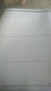 QuestionsExplain how involuntary actions differ from voluntary... | Filo