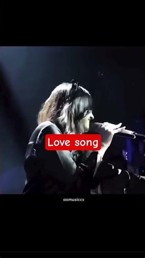 8 parcha song Love song ❤‍🩹❤🥰🥺