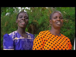 makambi by sda kabiyet central choir