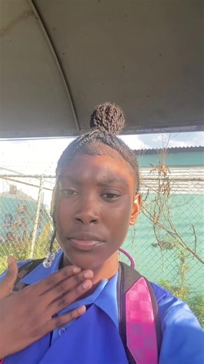 I look so weird 🥲 #ouuuuu #prettyyyyyyyyy #fyppppppppppppppppppppppppppp #govirallllll #prettygirlll❤️