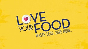 17K views · 137 reactions | Don’t waste your overripe , turn them...